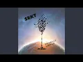 Download Lagu Sekt (Lecker, Lecker, Lecker)