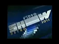 Download Lagu Chamadas Vídeo Show Retrô Globo (2003-2012)