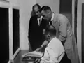 Download Lagu The Milgram Experiment (1962) - Documentary