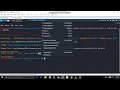 Root me challenge javascript Authentication