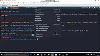 Root me challenge javascript Authentication