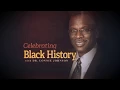 Dr Lonnie Johnson