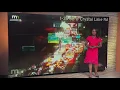 Crash snarls morning rush on I-35W northbound in Burnsville