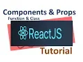 ReactJS tutorial for beginners react js tutorial for freshers and experienced Harisystems