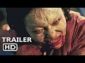 Download Lagu METAMORPHOSIS Official Trailer (2020) Horror Movie