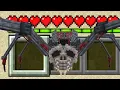 Lagu Minecraft PE : FORBIDDEN GODZILLA LEGACY OF TITANS MOD in Minecraft Pocket Edition
