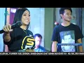 Download Lagu TANGGUL KALI BLANAKAN VOC SISKA RARA