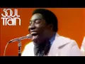 Download Lagu The O'Jays - Put Your Hands Together (Official Soul Train Video)