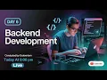 Backend application for library management system Node Express MongoDB CODEXINTERN