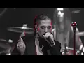 Maneskin - Somebody Told Me