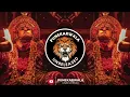 Kantara Varah Roopam || Hard Sound Check || Dj Saurabh Digras x Dj Akshay ANJ || Punekarwala