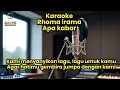 Download Lagu Apa Kabar - karaoke rhoma irama 