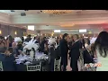 Hospice Vaughan 2026 HEARTS GALA