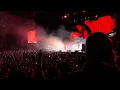 Download Lagu One Ok Rock : Renegades / Live @Bercy Detox Tour 10.10.25