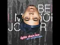 Download Lagu Bei Maejor - Lights Down Low (audio) ft. Waka Flocka Flame