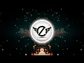 Jesus Army - Thank You (Von MarkS Remix) [Non Copyright Sound]  🔥🎵