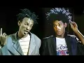 Download Lagu Yonas Maynas - Calsolayo - Eritrean Comedy (Theatrical)