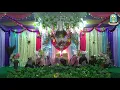 Download Lagu Happy Wedding Deska \u0026 Mitha
