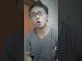 Download Lagu bento persi Melayu🤣🤣🤣
