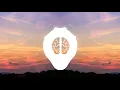Big Wild - Awaken (TikTok Remix)