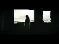 Download Lagu Eiríkur Hafdal - Þig mig dreymir