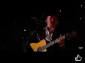 Zach Top Live @ AMC Awards Use Me 