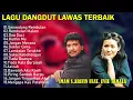 Download Lagu Menemukan 20 Lagu Dangdut Lawas Terbaik 🪁 Legendaris Dangdut 🚀 Imam S Arifin, Evie Tamala
