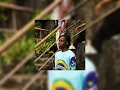 Tiakola - Manon B ft. Ryflow & Oskoow (slowed + reverb)