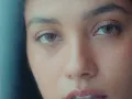 Piya Ki Najariya (Official Video) Rusha & Blizza ft. Prateeksha Srivastava
