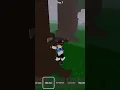 Download Lagu This is the best update ever
