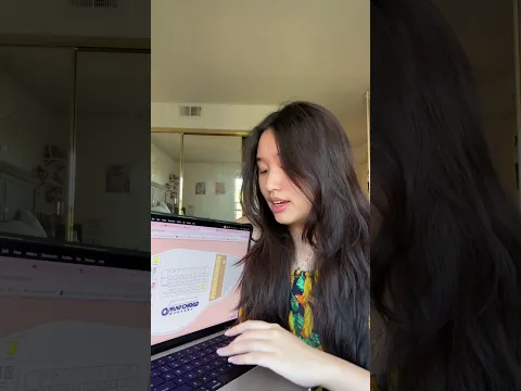Lần đầu tiên mình hát