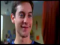 Spider-Man 2002 TV spot w/ 'Hero' song by Chad Kroeger feat. Josey Scott
