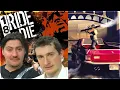 Download Lagu Level One - Gerard et Johann s'ambiance sur 187 Ride or Die (PS2)