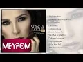 Download Lagu Yonca Lodi - Hıçkırmalısın (Remix) (Official Audio)