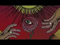 Common Saints - Letting Go