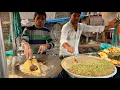Download Lagu JAJANAN PAVORITE WARGA INDIA SETELAH KELUAR BELANJA DR MALL🤤JALANAN SAMPE MACET!ASIKIN AJA,SERU😂