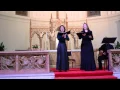 Download Lagu Ensemble Labyrinthus - Ovans chorus scholarium (conductus, Codex Engelberg 314)