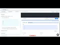 Python Assignment-16 Loop Control Statements NxtWave CCBP 4 0