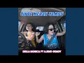 Download Lagu Cinta Merah jambu