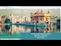 Online tourism management project in java with source code and project report