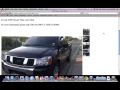 Craigslist Del Rio Texas Used Cars and Trucks Models Under 4000 Online