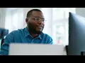 Spectrum Community Solutions A Trusted Partner for Property Owners