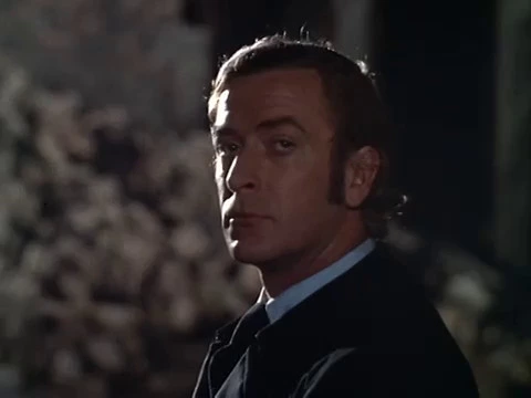 Original Theatrical Trailer