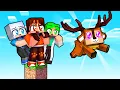 Download Lagu 5 Vrienden op BABY DEER Block!