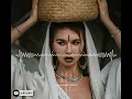 Beyhude - Amazon (Mèraque Remix)