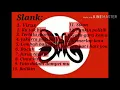Download Lagu Best of the best slank