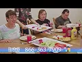 DD Homes - Join Us