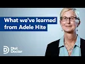 Download Lagu In memory of Adele Hite, PhD