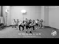 Download Lagu [Vietsub] Hard Candy ( Our Shining Time) [Hỏa Tiễn Thiếu Nữ 101]火箭少女101[Rocket Girls 101]