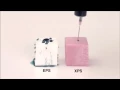 Download Lagu XPS vs EPS
